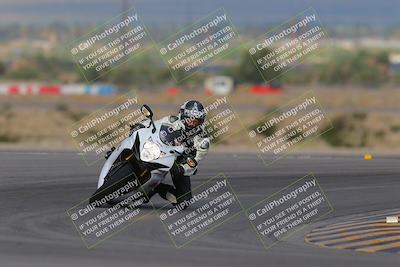 media/Sep-10-2023-SoCal Trackdays (Sun) [[6b4faecef6]]/Turn 11 (725am)/